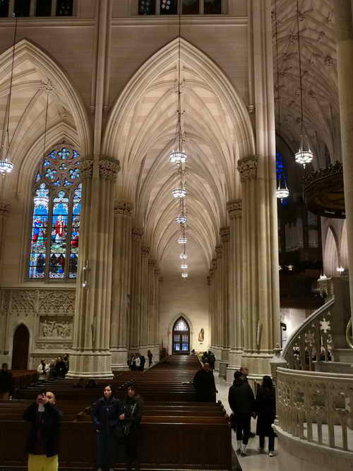 NYC_2020-02-01 15-42-53_P1090318
